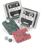 main_ASH_Model_XLdp_Ultra-Low_Differential_Pressure_Transmitter.PNG
